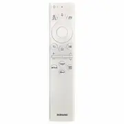 Genuine Samsung BN5901391B TV Remote Control with Solar Cell