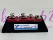 1PCS TOYODA TSM003 power supply module NEW 100% Quality Assurance
