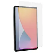 [CY3628CPTGL] OpticShield Apple iPad Mini 7/6 Tempered Glass Screen Protector