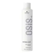 [SCHWARZKOPF-PROFESSIONAL] Osis+ Refresh Dust Bodifying Dry Shampoo