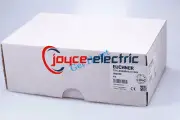 New In Box EUCHNER TZ1LE024BHA-C1903 082095 Safety Switch DHL or FedEX or UPS
