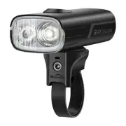 Light Front LED White Ray 2600b Usb-C With Remote Control MSRY2600B Magicshine I
