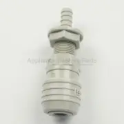 Danby A3413-090 Ddr Quck Cnctor