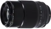 Fujifilm XF 80mm f/2.8 R LM OIS WR Macro Lens