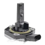 PAT Engine Oil Level Sensor - OLS-003