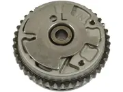 For Buick Enclave Engine Variable Valve Timing Sprocket SMP 89298NYCC