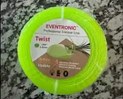 Weed Eater String Trimmer Line of 150-Feet Trimmer Line forUniversal Replacement