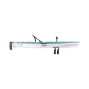 Hobie Mirage Passport GT 10.5 Pedal Kayak