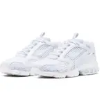 NIKE AIR ZOOM SPIRIDON CAGE 2 全白 透氣 網布 男 CJ1288-100