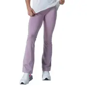 Ell/Voo Junior Jazz Pants