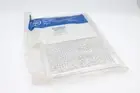 WB6X60 OEM GE Range Hood Filter