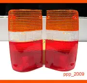 1989 90 91 92 93 94 95 96 97 Volkswagen Taro pickup truck tail lamp lights lens