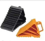 Evcitn E Type Loading Ramps