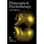 PHILOSOPHY AND PSYCHOTHERAPY: RAZING THE TROUBLES OF THE BRAIN