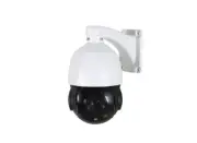 5MP IP 5"Outdoor Medium Speed PTZ 42x6 IR 120m Security Camera 22X Optical Zoom