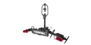 BuzzRack E-Scorpion 1 E-Bike Carrier - Towball