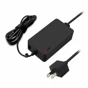 15V 6.33A 102W Surface Book 2 Laptop Charger for Microsoft Surface Book 2 Power