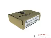ALLEN BRADLEY 1769-IQ6XOW4 -Sealed Surplus-