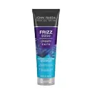 * John Frieda Frizz Ease Dream Curls Hair Shampoo 250mL