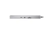Aten 11-in-1 USB-C Multiport Dock with Power Pass-Through (UH3240-AT)