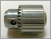 283319-00 Dewalt 0-3/8 Drill Chuck 1/2-20 Thread 33-03Y w/ Key 33BA-1/2