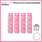 [BANILA CO] CLEAN IT ZERO 潔面膏原裝