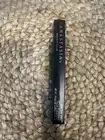 New - Anastasia Beverly Hills Eyebrow Skinny Brow Wiz Medium Brown Full Size
