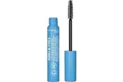 Rimmel London Kind & Free Clean Volumising & Lengthening # 001 Black 7ml Mascara