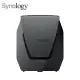 【新品上市】Synology 群暉 WRX560 雙頻Wi-Fi 6 Mesh路由器Router 無線分享器 含稅公司貨