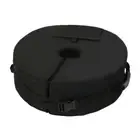 Sand Bags for Canopy ,Tent Weights for Legs, Heavy Duty Gazebo Weights2749