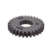 Fits Polaris 03-08 Ranger Magnum 700 500 425 330 200 Gearcase 30T Gear 3233856