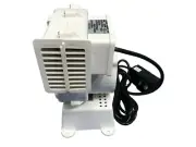 Replacement Inflatable UL LISTED BLOWER FAN Pump AH2 120V 0.63A NO LIGHT STRING