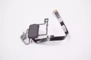Compatible with 8H9TR Dell Fingerprint Module I7620-7648GRE-PUS
