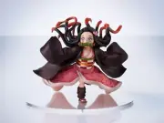 Demon Slayer: Kimetsu no Yaiba ConoFig Nezuko Kamado