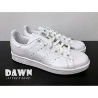 在飛比找蝦皮購物優惠-【DaWn Shop】現貨Adidas Stan Smith