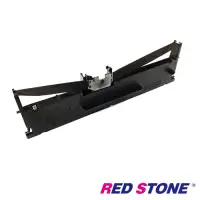 在飛比找Yahoo奇摩購物中心優惠-RED STONE for EPSON LQ630K/635