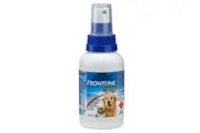Frontline Spray 100ml