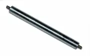 HealthRider Image Proform Weslo 17.5S 15.5S 17.0R Treadmill Rear Roller 234882