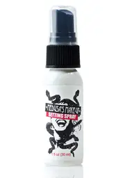[Medusa's Makeup] Setting Spray