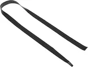 Racket Grip Tape Universal Fit Overgrip for Tennis Badminton Antislip Sweat Absorbent Technology