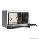 Convection Oven EKO 3x 600x400 Tray Analogue TECNODOM Nerino Commercial Quality