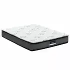 Double Size Pillow Top Mattress