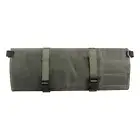 Roll Bag Chef Knife Bag Bags Portable Knife Holder MultifunctiO8