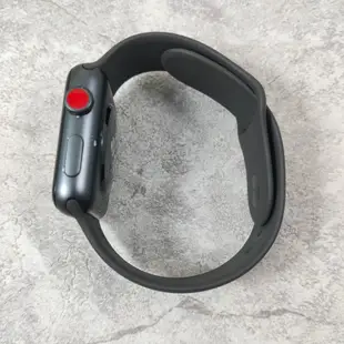 APPLE WATCH SERIES 3 GPS+行動網路 A1892 42MM 蘋果 智慧手錶 現貨