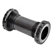 Wheels Manufacturing BBRight Bottom Bracket BBright 79mm Box/Praxis M30