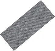 IMIKEYA Self Adhesive Cat Scratcher Mat Versatile Scratch Protector for Furniture Easy Installation for Sofas Chairs and Cat Climbing Areas