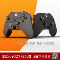 在飛比找露天拍賣優惠-SCUF INSTINCT PRO XBOX XSX XSS