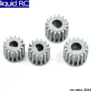 G-Made 51111 Front Portal Gear Set