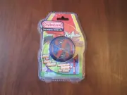 Duncan Toys Reflex Auto Return Yo-Yo Beginner String Trick Yo-Yo Blue NOS