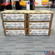 New Sealed Allen Bradley AB 1769-IF16C 1769-1F16C Compact I/O Input Module